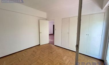 Departamento Tres Ambientes en San Miguel Centro