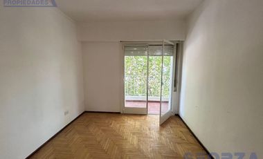 Departamento Tres Ambientes en San Miguel Centro