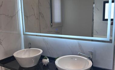 Casa Soñada en alquiler TERRALAGOS