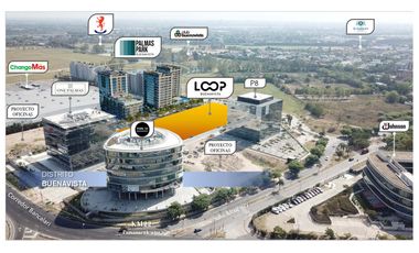 Excelente departamento 2 ambientes a la venta en  Buenavista.