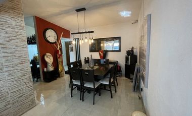 Renta Casa Paseos del Bosque