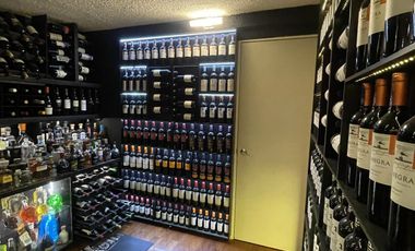 Renta Casa Paseos del Bosque