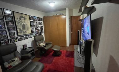 Renta Casa Paseos del Bosque