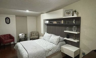 Renta Casa Paseos del Bosque