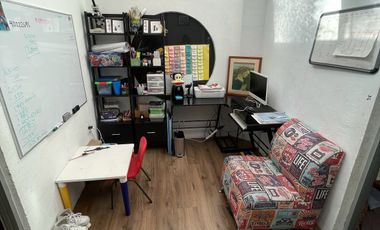 Renta Casa Paseos del Bosque