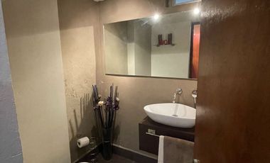 Renta Casa Paseos del Bosque