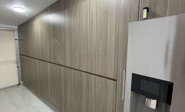 Renta Casa Paseos del Bosque