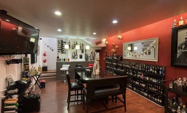 Renta Casa Paseos del Bosque