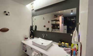 Renta Casa Paseos del Bosque