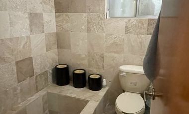 Renta Casa Paseos del Bosque