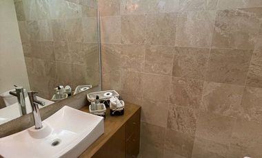 Renta Casa Paseos del Bosque