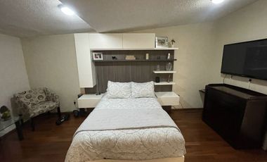 Renta Casa Paseos del Bosque