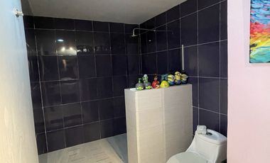 Renta Casa Paseos del Bosque