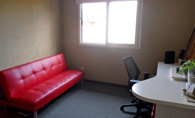 VENTA CHALET 6 AMBIENTES EN VILLA ADELINA