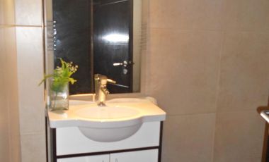 VENTA CHALET 6 AMBIENTES EN VILLA ADELINA