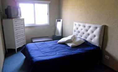 VENTA CHALET 6 AMBIENTES EN VILLA ADELINA