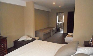 VENTA CHALET 6 AMBIENTES EN VILLA ADELINA