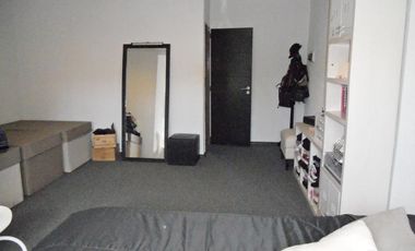 VENTA CHALET 6 AMBIENTES EN VILLA ADELINA