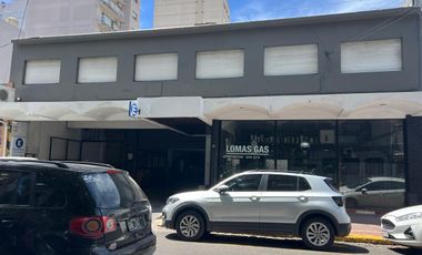 Terreno en venta en Lomas de Zamora