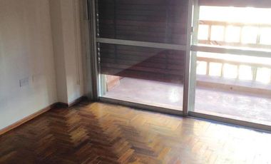 Departamento - Nueva Cordoba