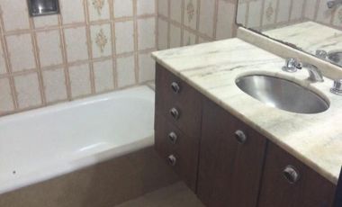 Departamento - Nueva Cordoba