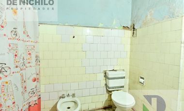 Casa en Quilmes - Oportunidad !!