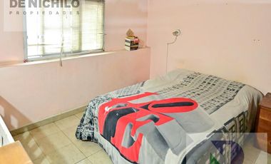 Casa en Quilmes - Oportunidad !!