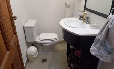 Casa -Alquiler temporada  2024- Febrero/ Quincena- Bella Vista