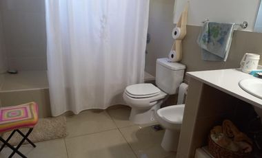 Casa -Alquiler temporada  2024- Febrero/ Quincena- Bella Vista