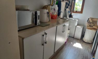 Casa -Alquiler temporada  2024- Febrero/ Quincena- Bella Vista