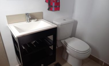 Casa -Alquiler temporada  2024- Febrero/ Quincena- Bella Vista