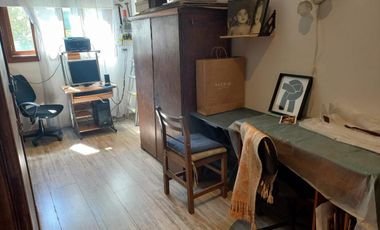 Casa -Alquiler temporada  2024- Febrero/ Quincena- Bella Vista