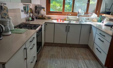 Casa -Alquiler temporada  2024- Febrero/ Quincena- Bella Vista