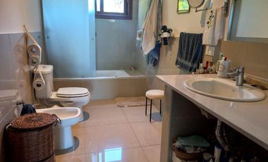 Casa -Alquiler temporada  2024- Febrero/ Quincena- Bella Vista