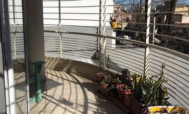 Duclout esquina Fernando de Toro - Monte Grande