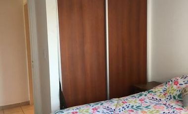 Duclout esquina Fernando de Toro - Monte Grande