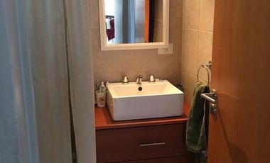 Duclout esquina Fernando de Toro - Monte Grande