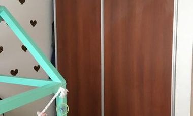 Duclout esquina Fernando de Toro - Monte Grande