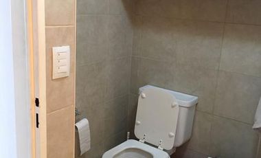 Duclout esquina Fernando de Toro - Monte Grande