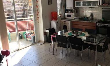 Duclout esquina Fernando de Toro - Monte Grande