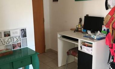 Duclout esquina Fernando de Toro - Monte Grande