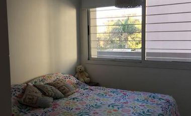 Duclout esquina Fernando de Toro - Monte Grande