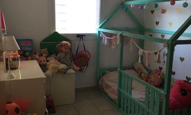 Duclout esquina Fernando de Toro - Monte Grande