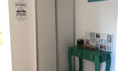 Duclout esquina Fernando de Toro - Monte Grande