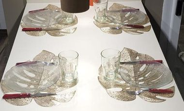 Temporada 2024/2025 en Sierra de los Padres