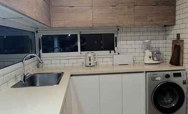 Temporada 2024/2025 en Sierra de los Padres