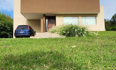 Temporada 2024/2025 en Sierra de los Padres