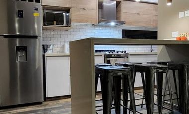 Temporada 2024/2025 en Sierra de los Padres