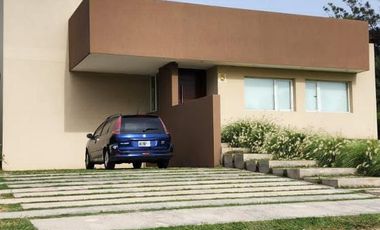 Temporada 2024/2025 en Sierra de los Padres