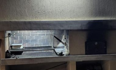 Temporada 2024/2025 en Sierra de los Padres